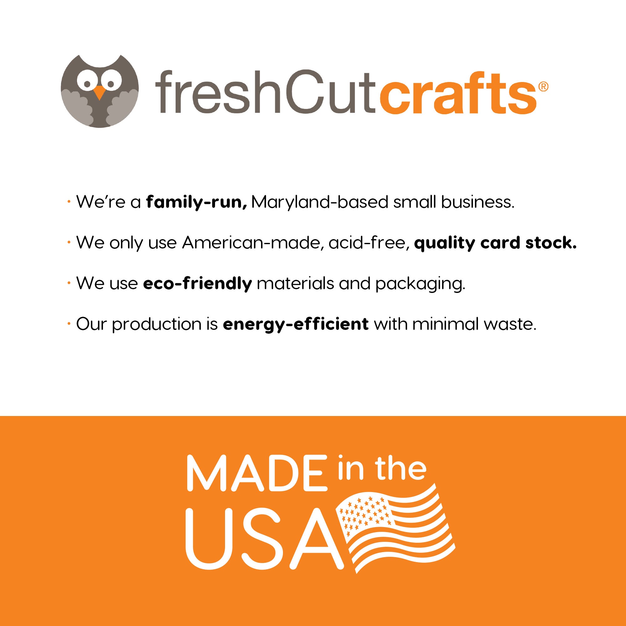 DIY Craft Cutouts 100 PCS Blank Bookmarks, Door Hangers, Gift Tags - H –  FreshCut Crafts